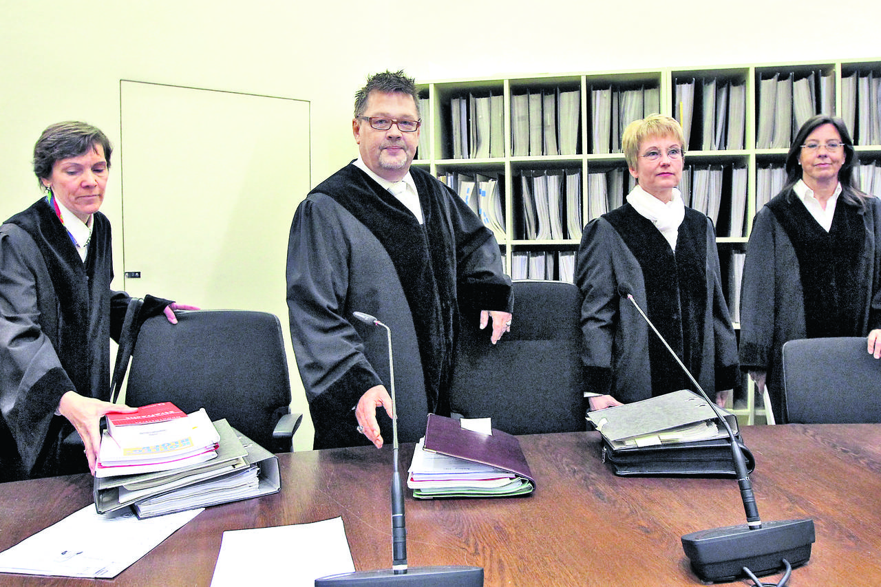 Suđenje Perkoviću