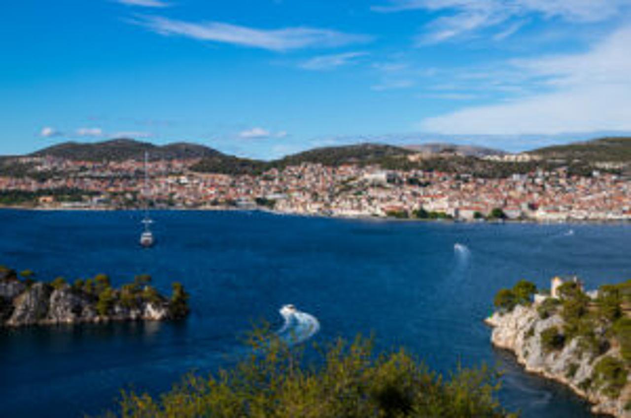 Feed/Njuskalo-Homepage/2025-15/Shutterstock_1943863717-300X200.Jpg
