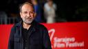 Asghar Farhadi: 'Ako želite razumjeti svijet, morate ga gledati očima djeteta'