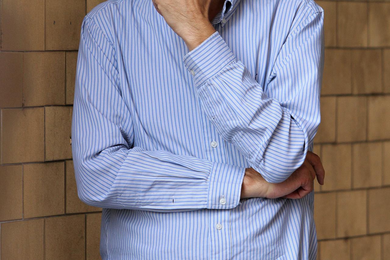 Miro Gavran 