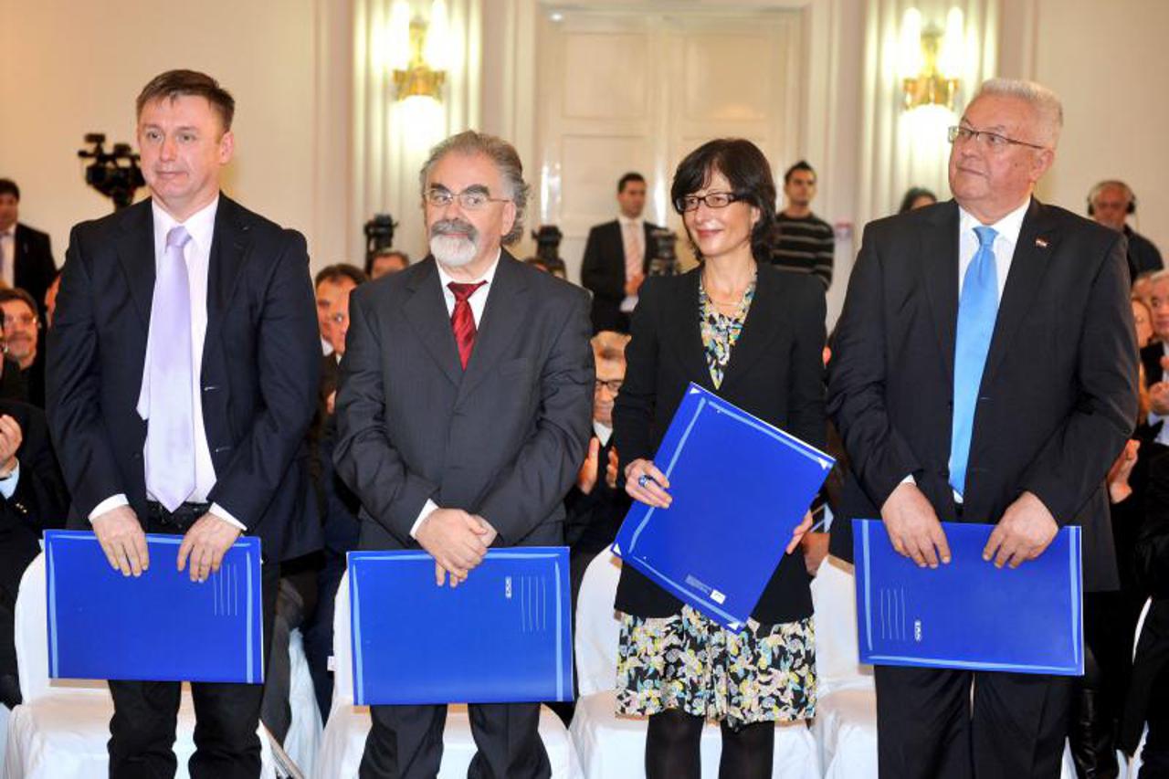 nagrade HHO-a za 2011. (1)