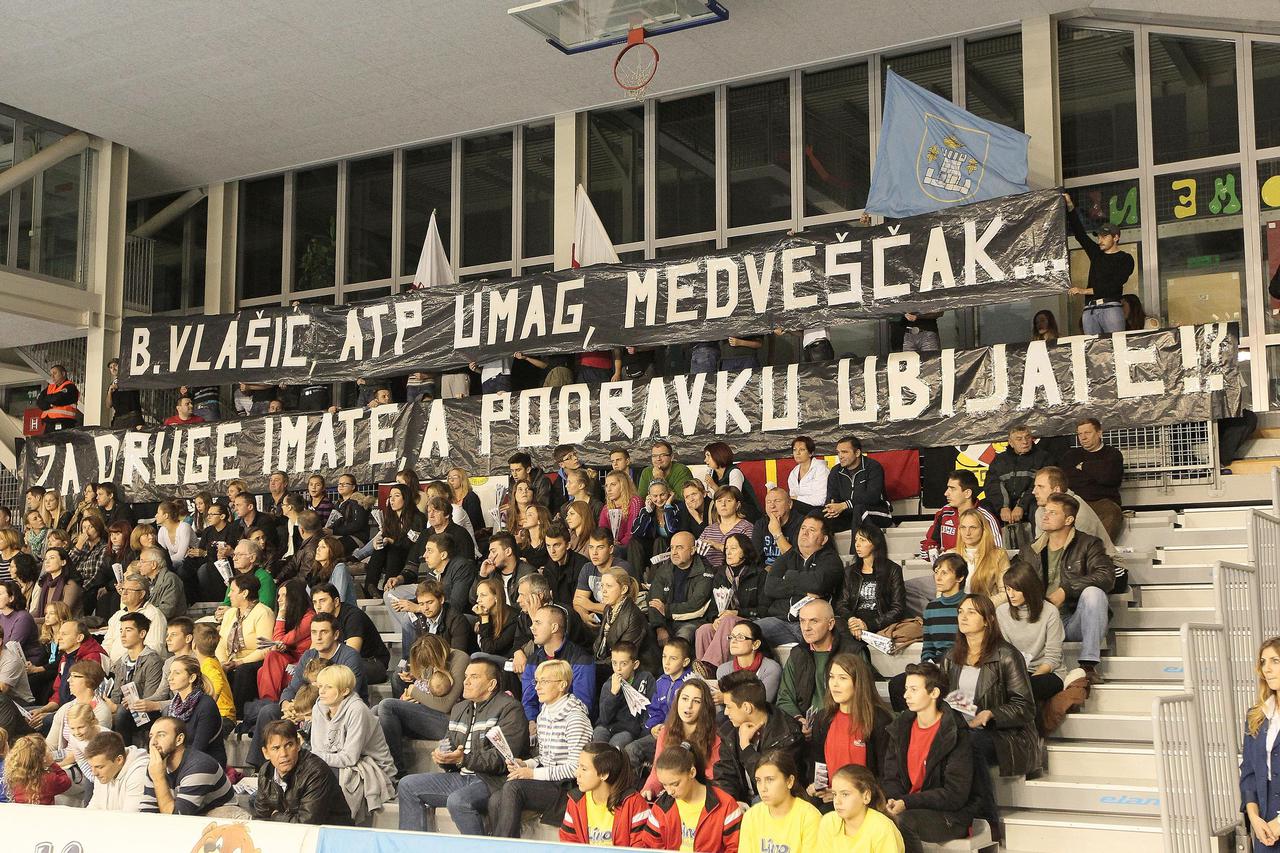 Navijači