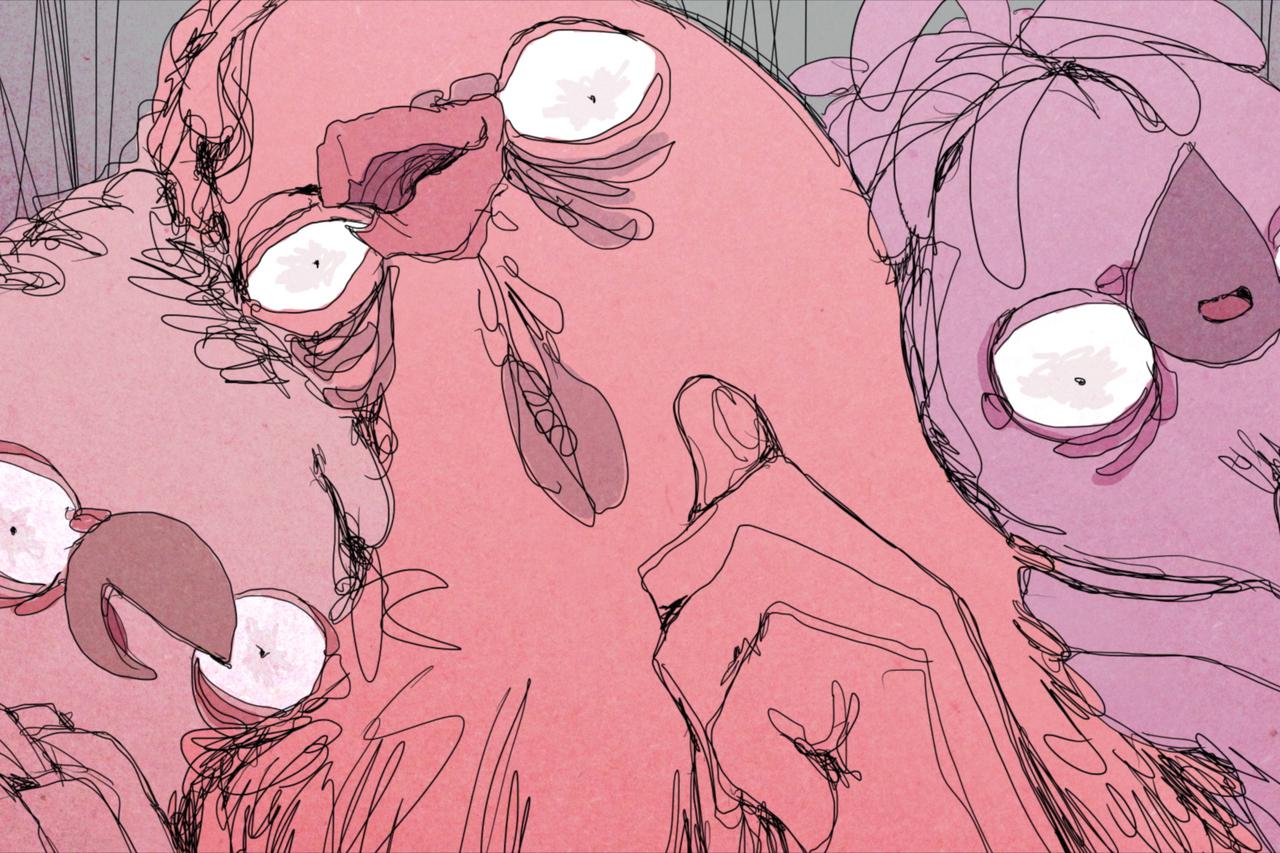 "Cockpera"