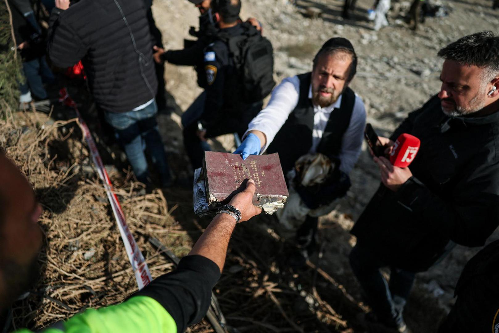 Izraelski premijer Benjamin Netanyahu izjavio je da je dao upute za nastavak kampanje protiv Irana, tijekom sastanka s ministrom obrane, načelnikom Glavnog stožera i šefom sigurnosne službe Mossad.

