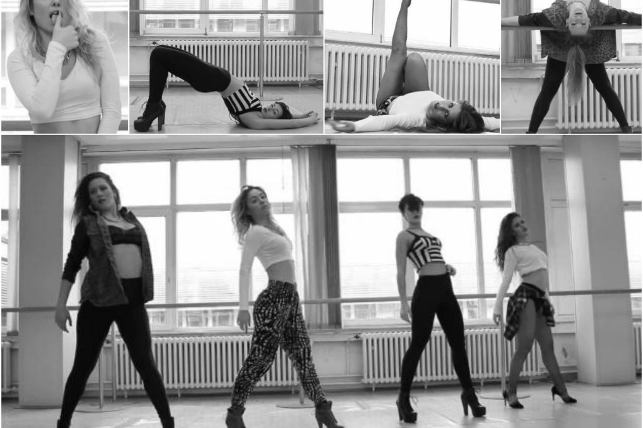 yonce beyonce