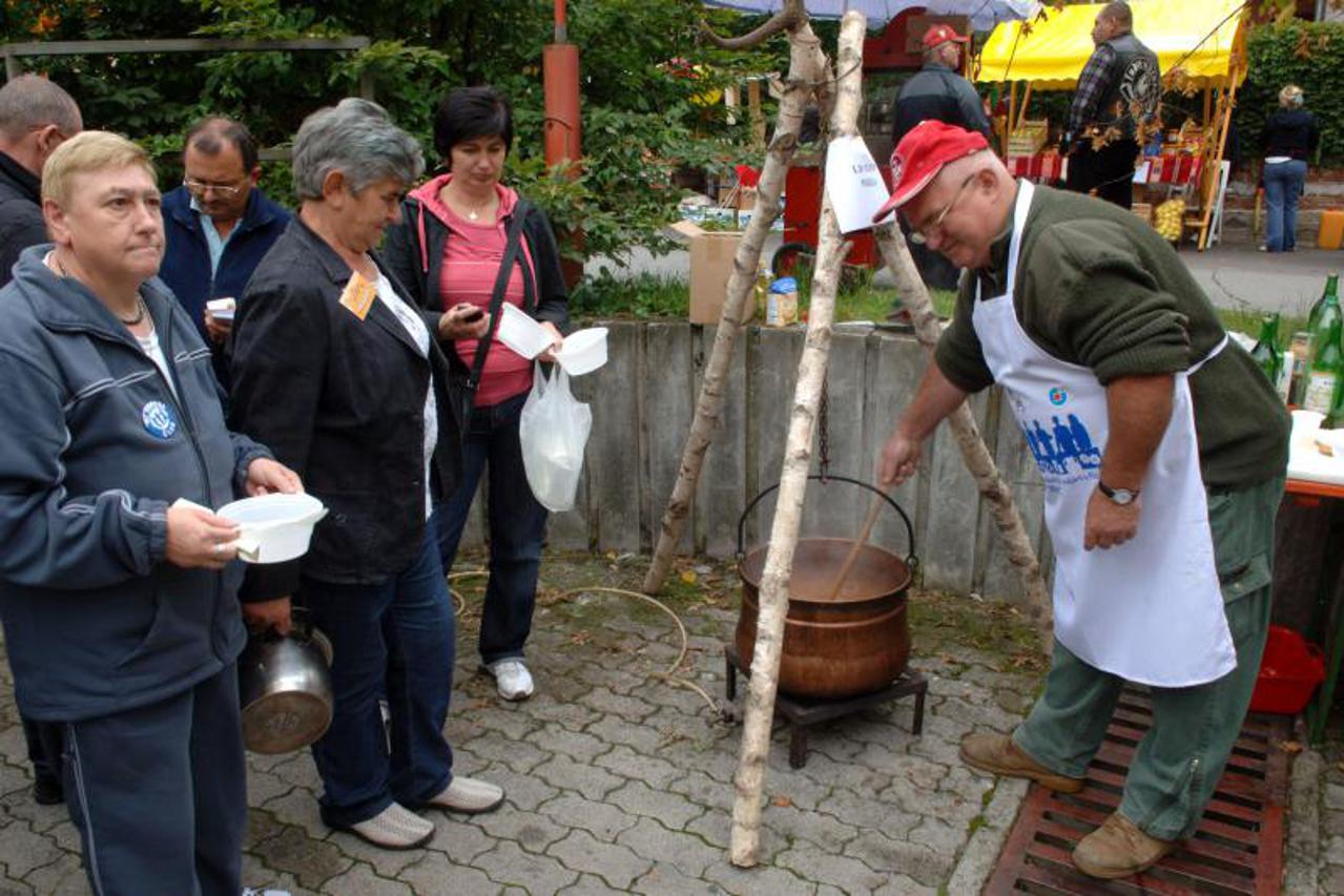 Čobanac (1)