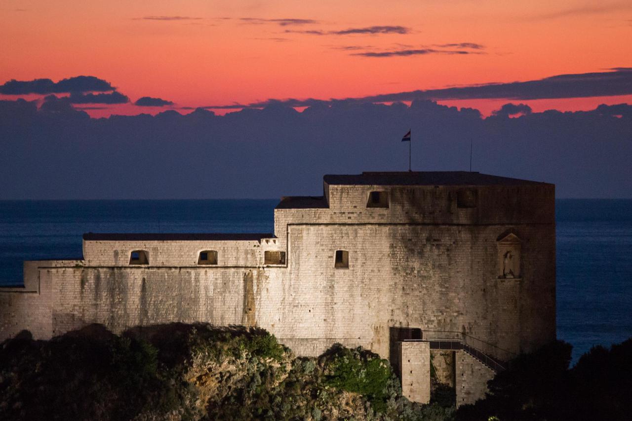 Dubrovnik