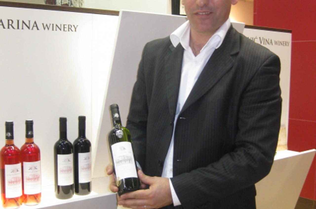 'Pavlak_jor_pos_200510'