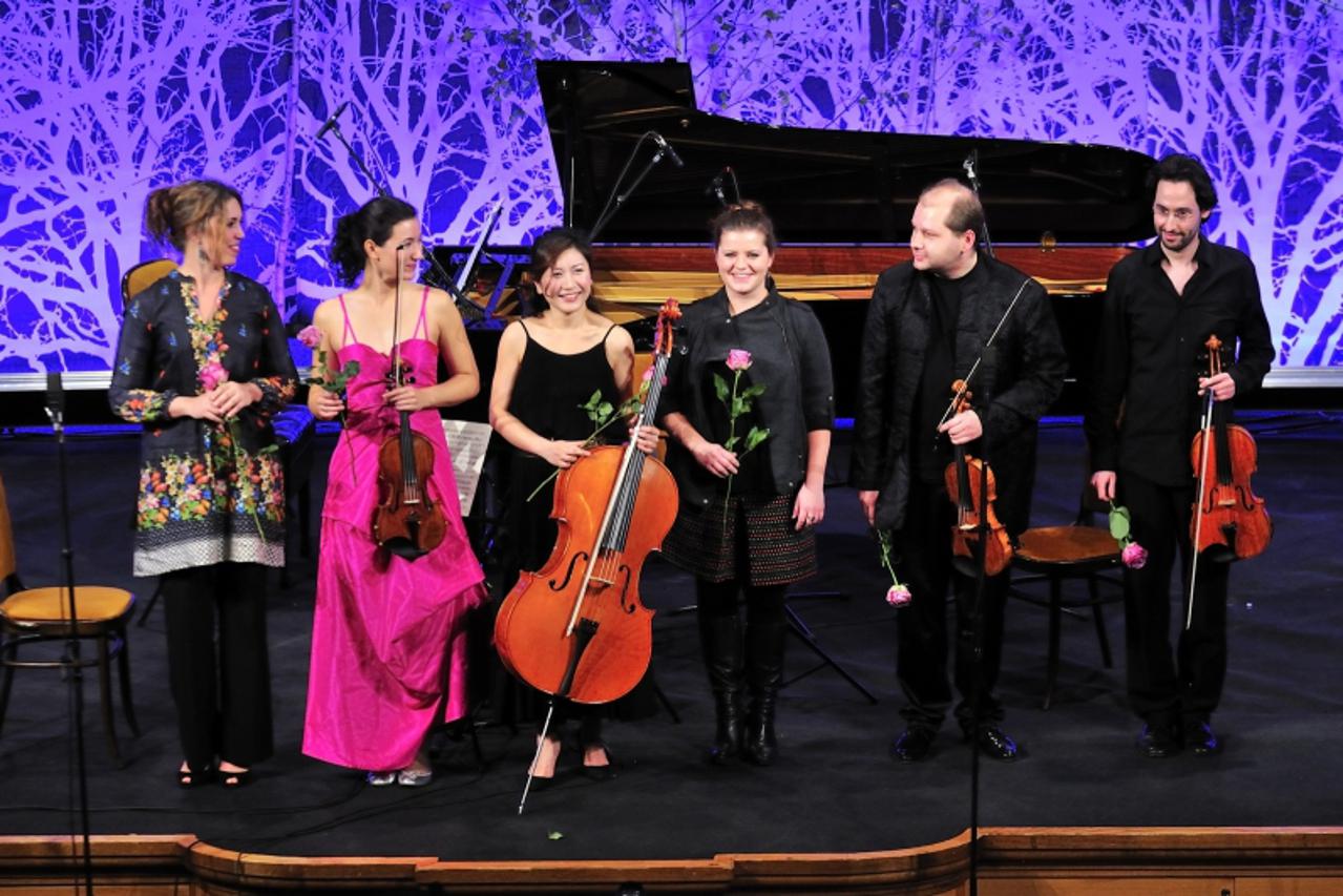 \'zagrebkom3_nnn_kul_171011\'