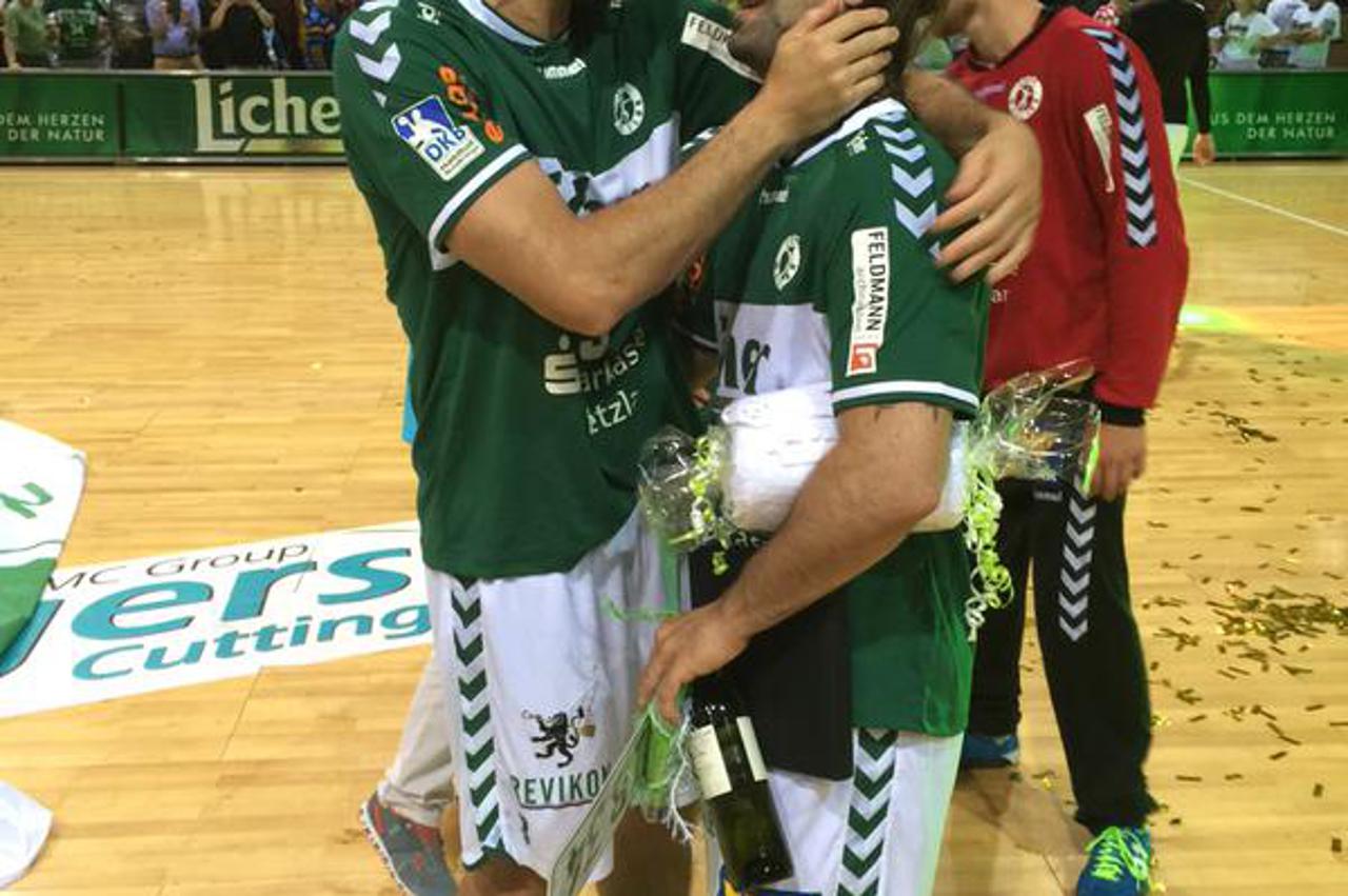 Ivano Balić