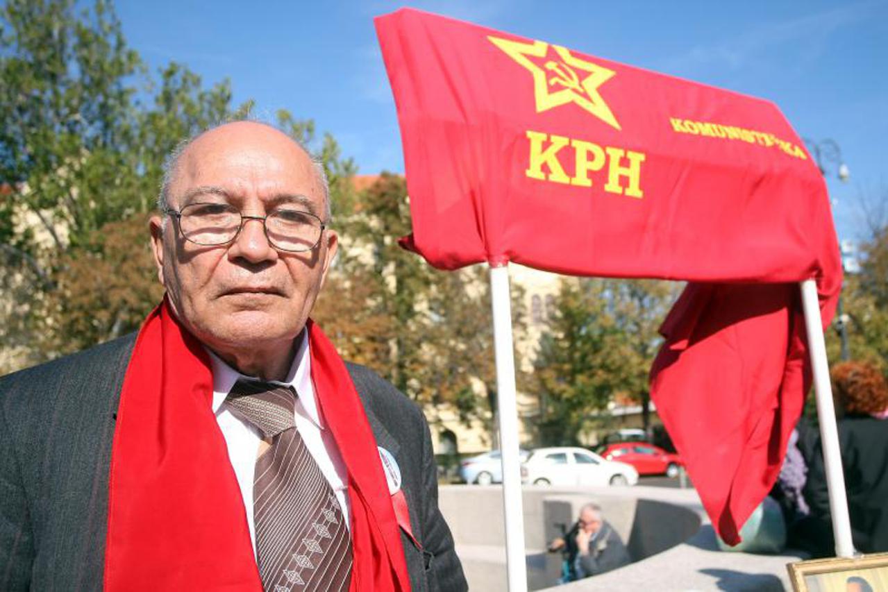 Radoslav Ilić Mrki (1)