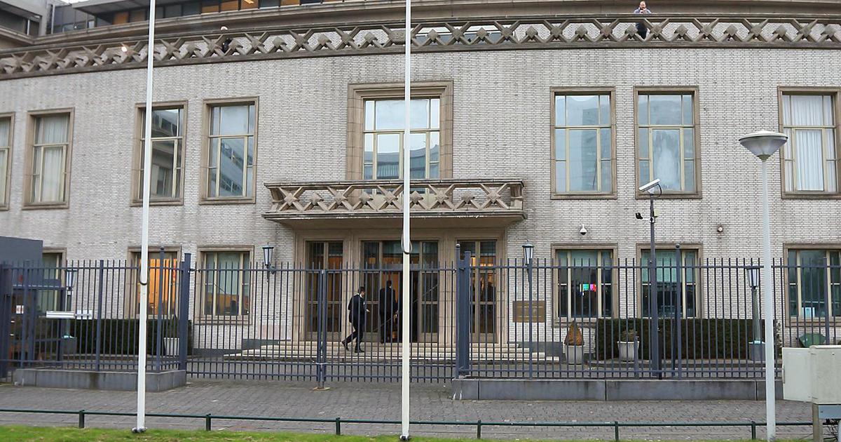 www.vecernji.hr