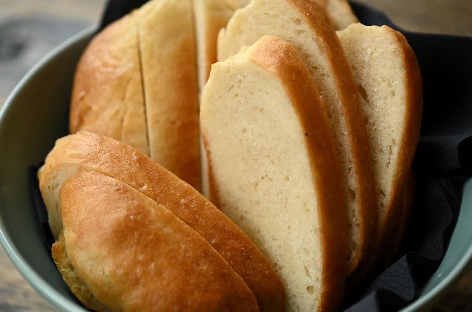 Zagreb;  Restoran Health N Joy