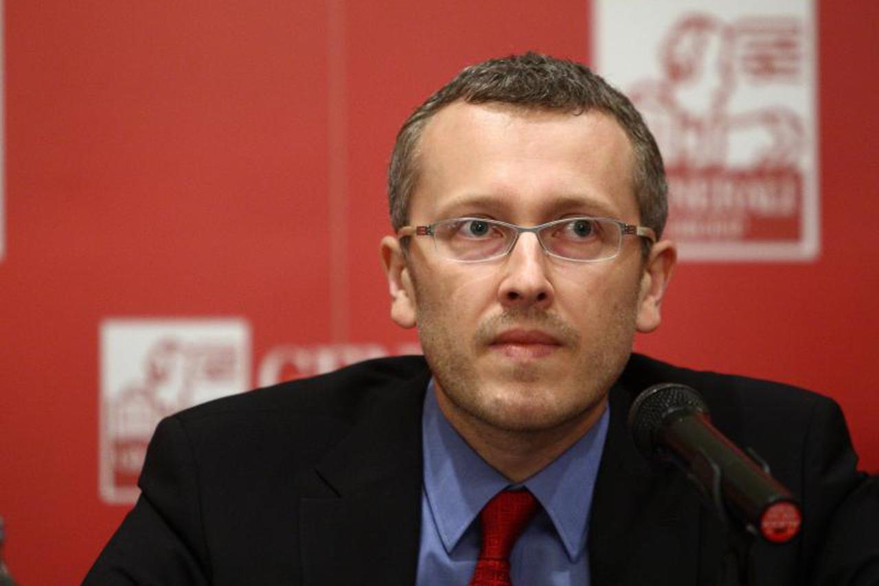 georg engl