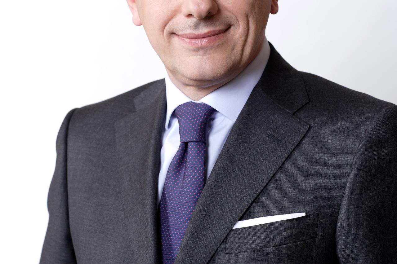 gianni papa