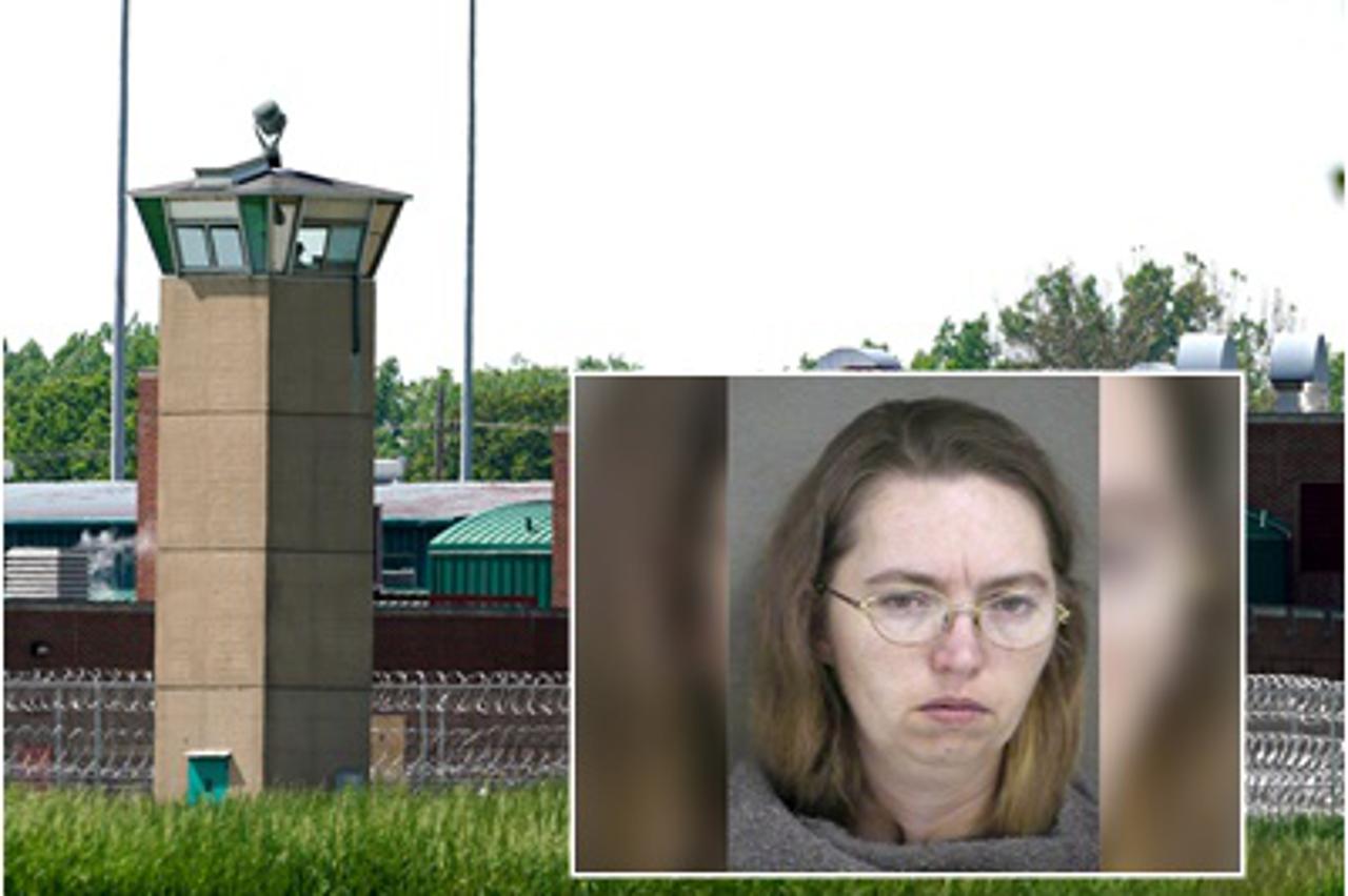 Nakon gotovo 70 godina prva egzekucija žene na saveznoj razini