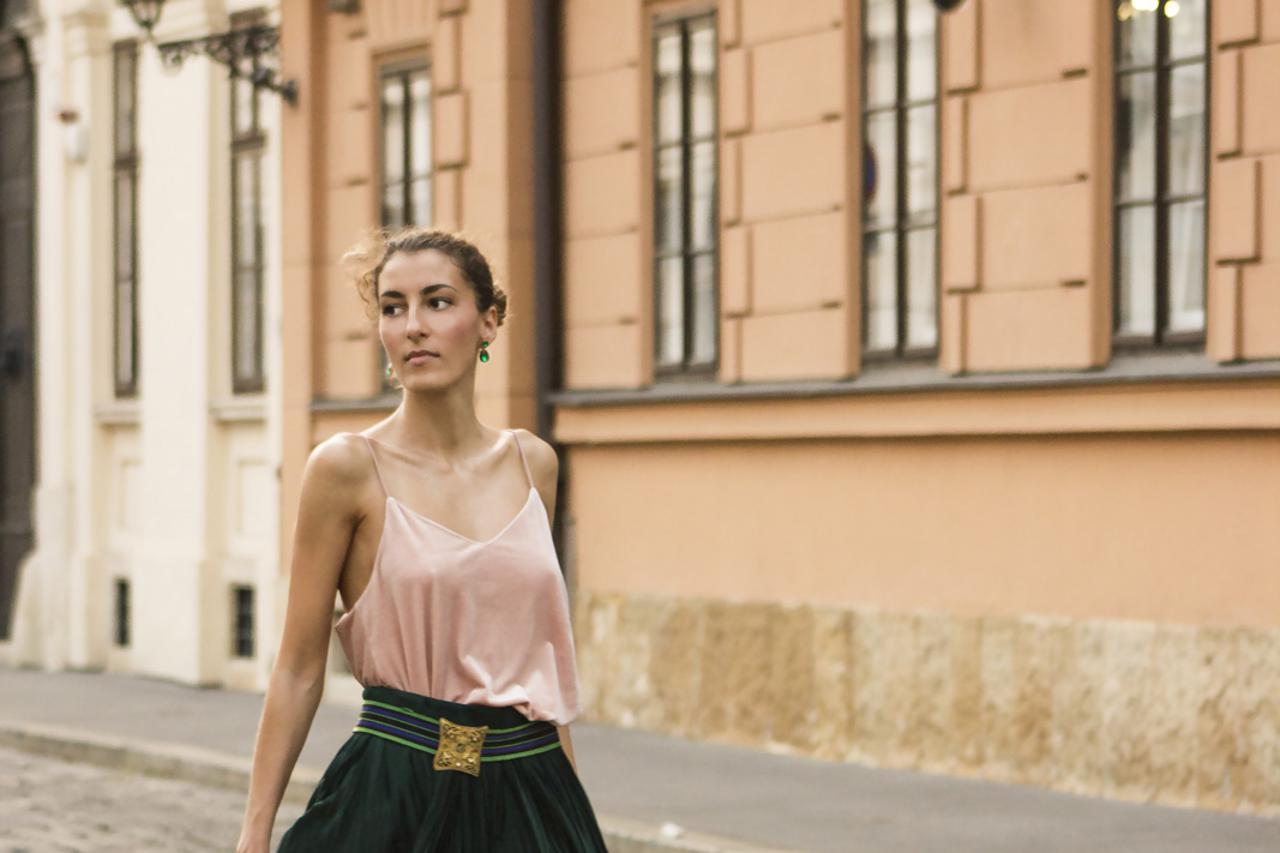 Sara Lončarić