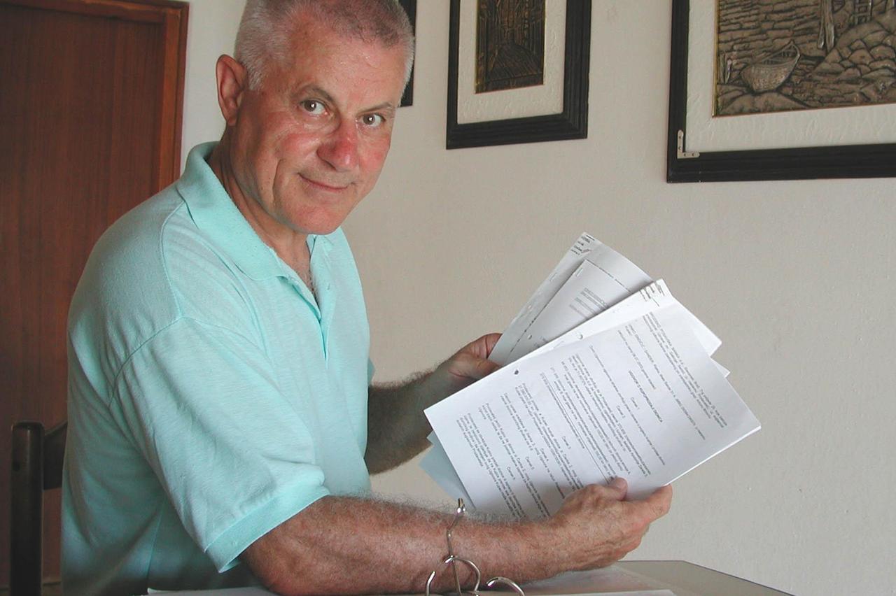 Vinko Sindičić