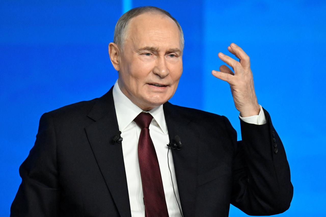 Putin