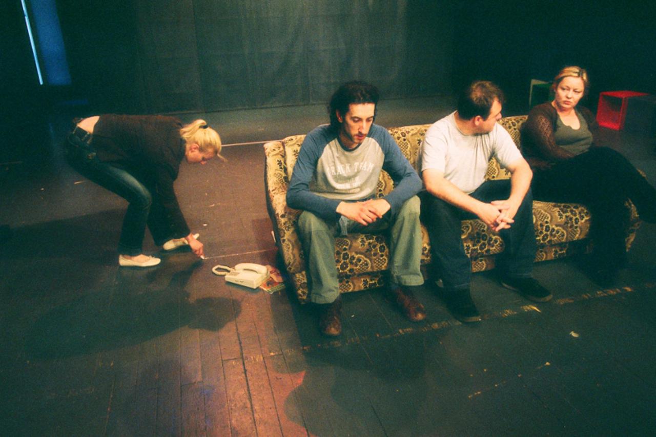 'druga_nnn_kul_141212'