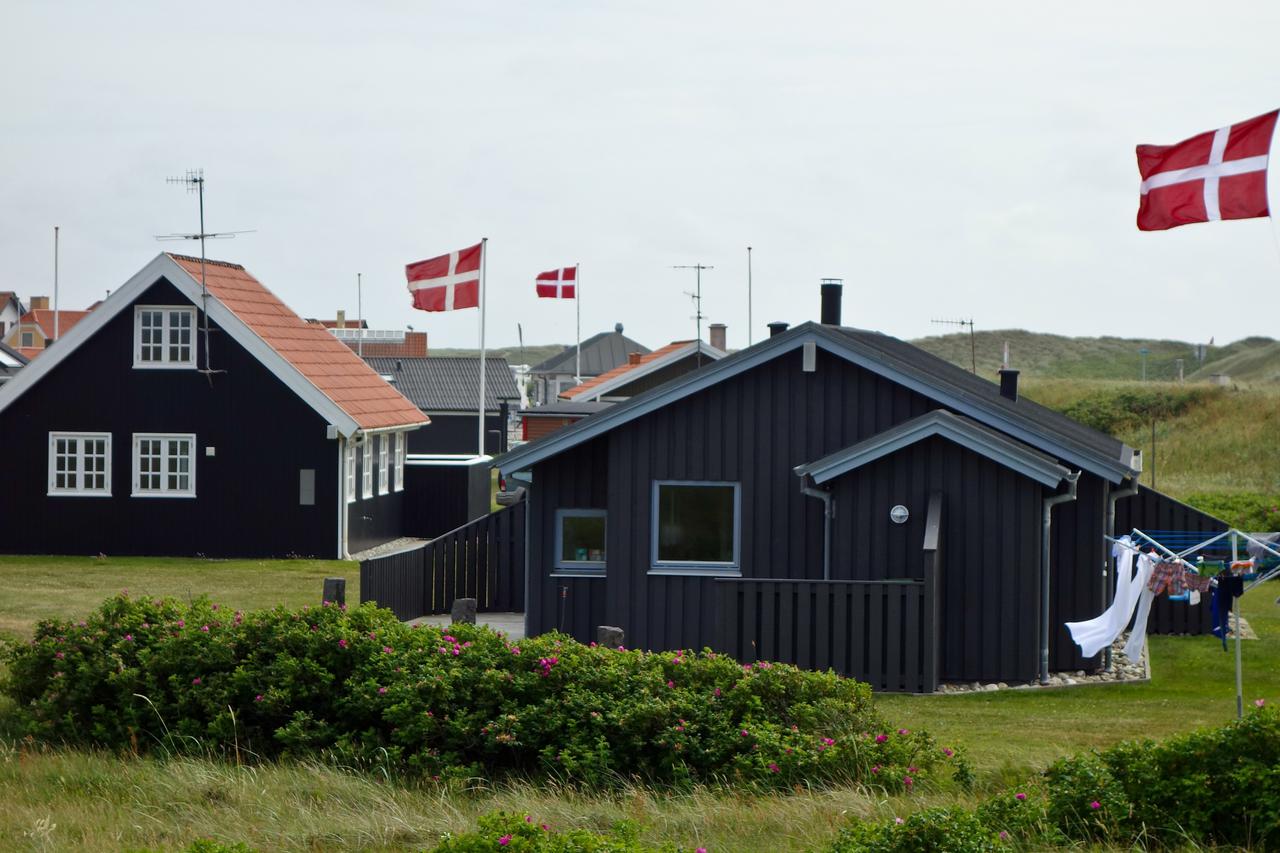 Danska