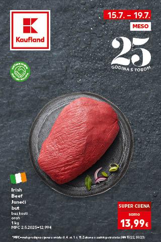 B06