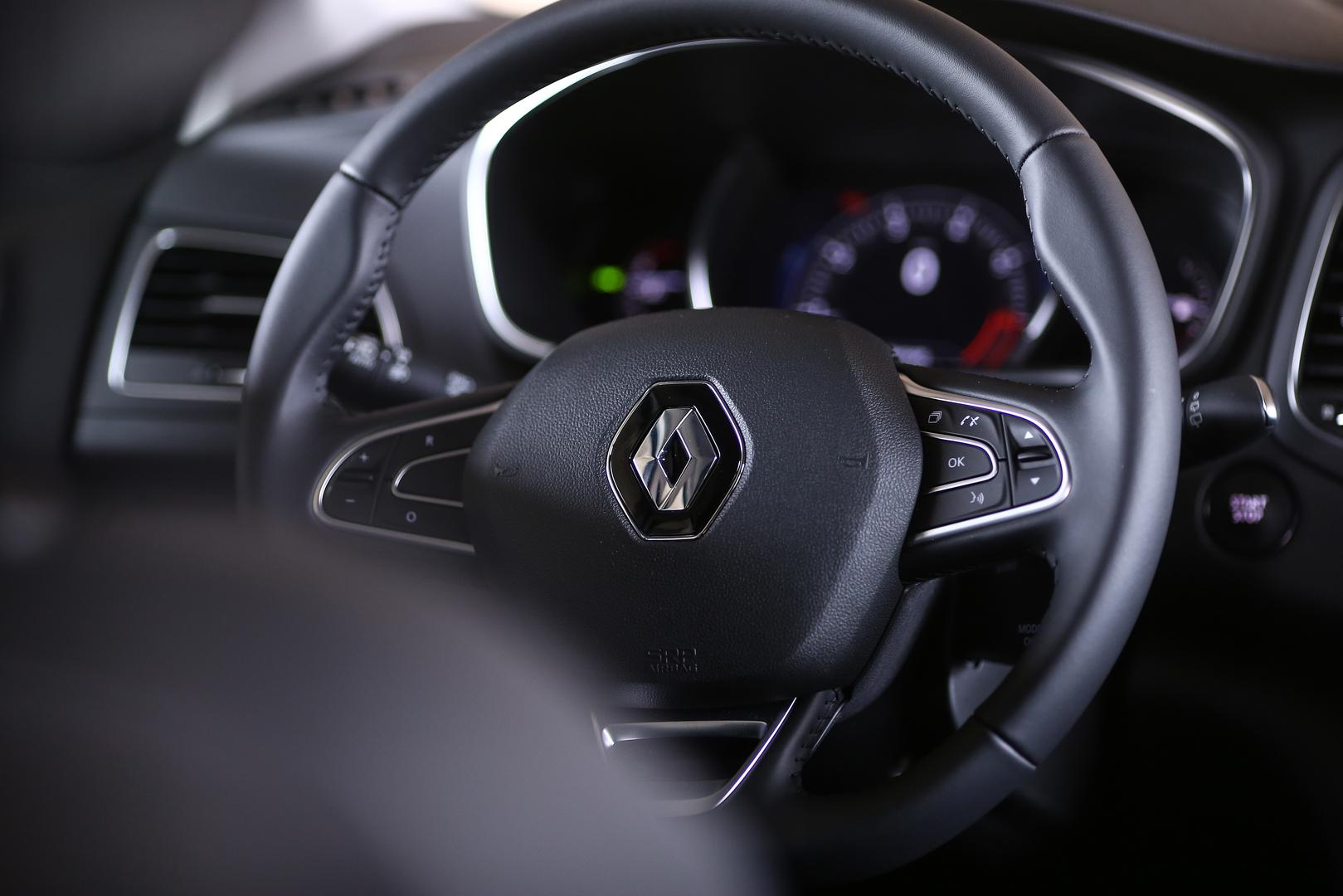 Među najpovoljnijima su stariji modeli poput Citroëna C2, Renaulta Megane Classic i Opel Vectre.