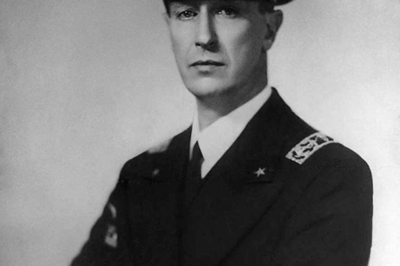 \'Prince_Aimone_of_Savoy_-_restore\'