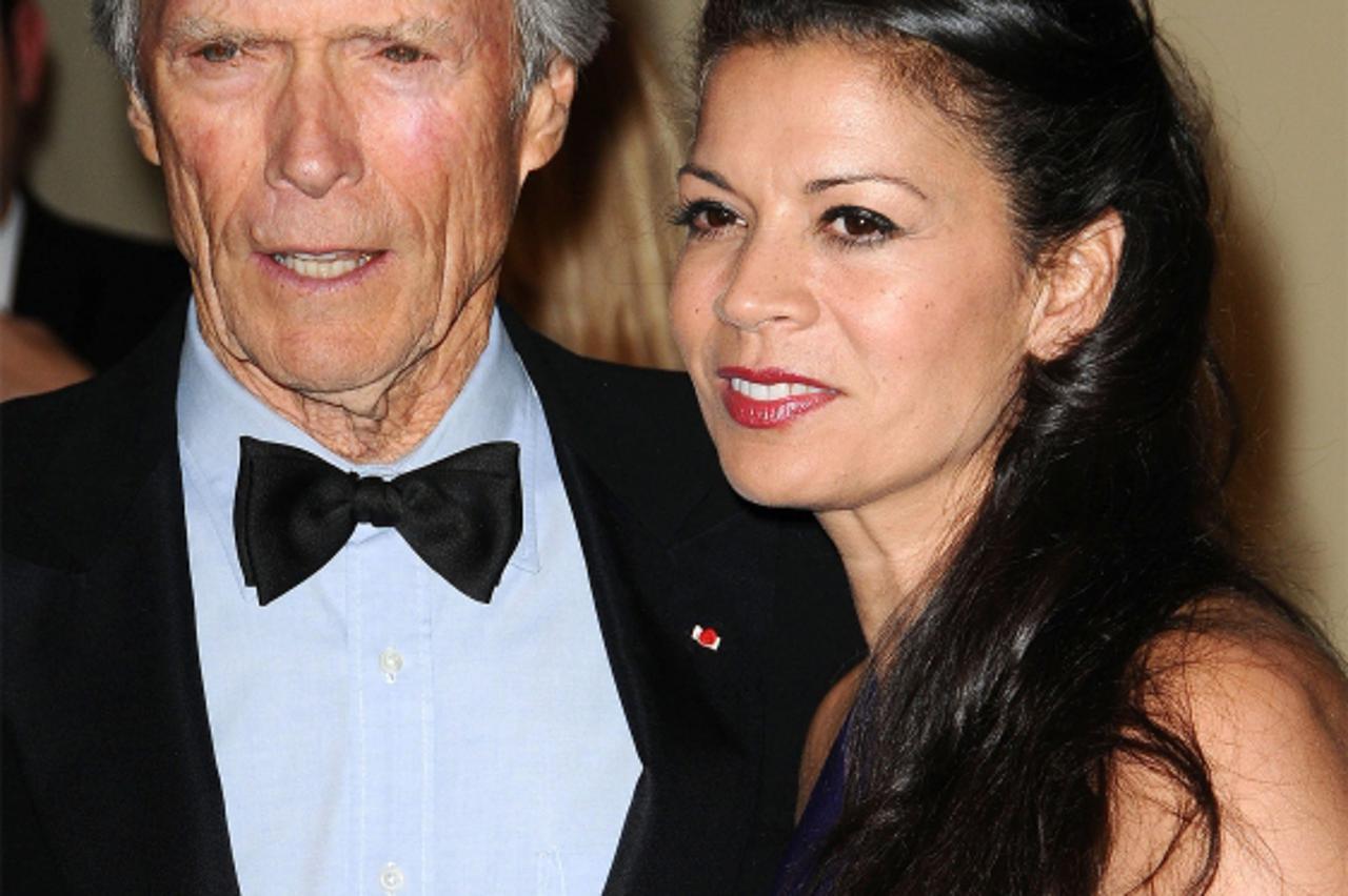 CLINT