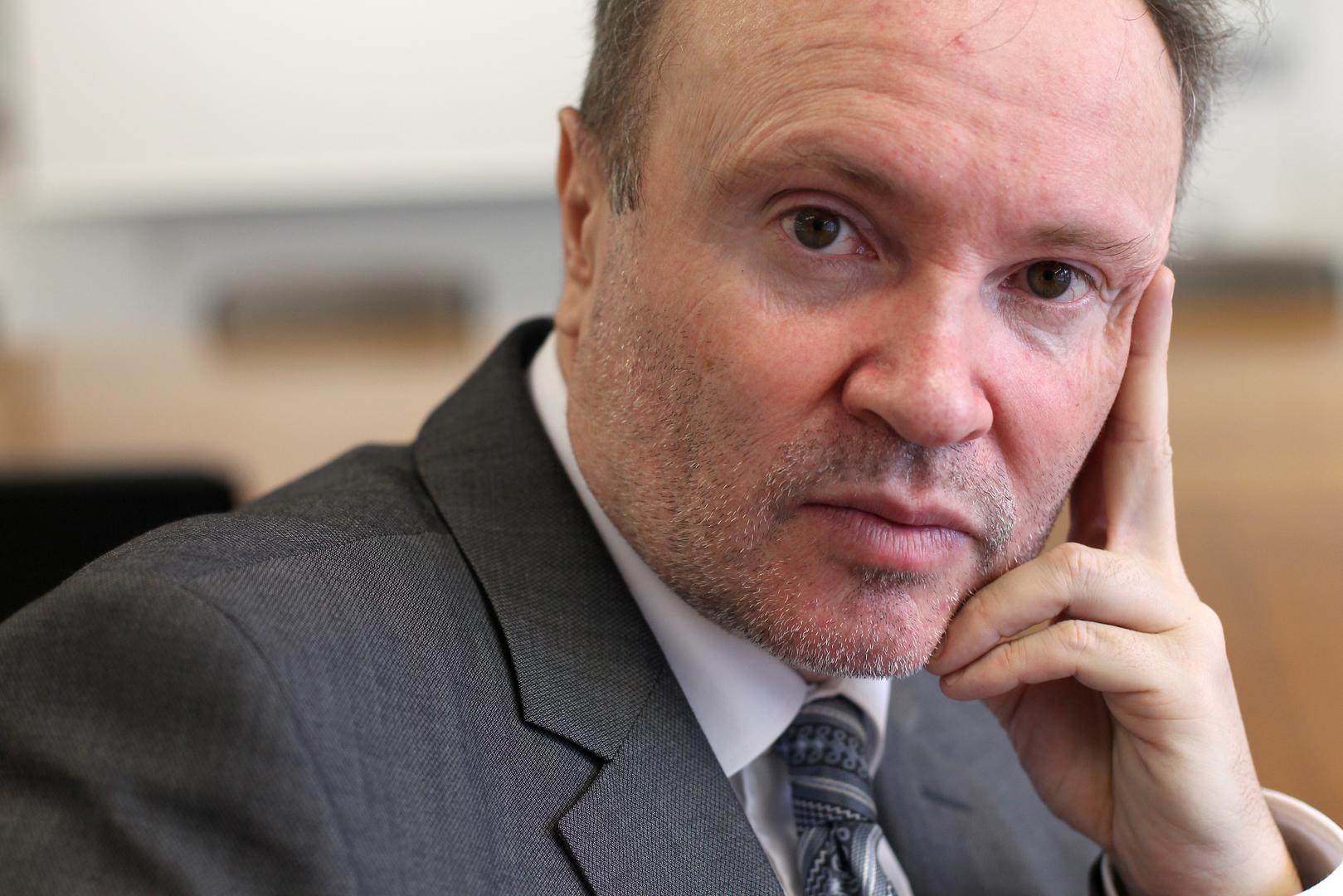 Poslodavci traže hitno provođenje plana ukidanja parafiskalnih nameta. Ne provede li se to do kraja godine, bit će prekasno. Administrativno rasterećenje obećavale su i prijašnje vlade...