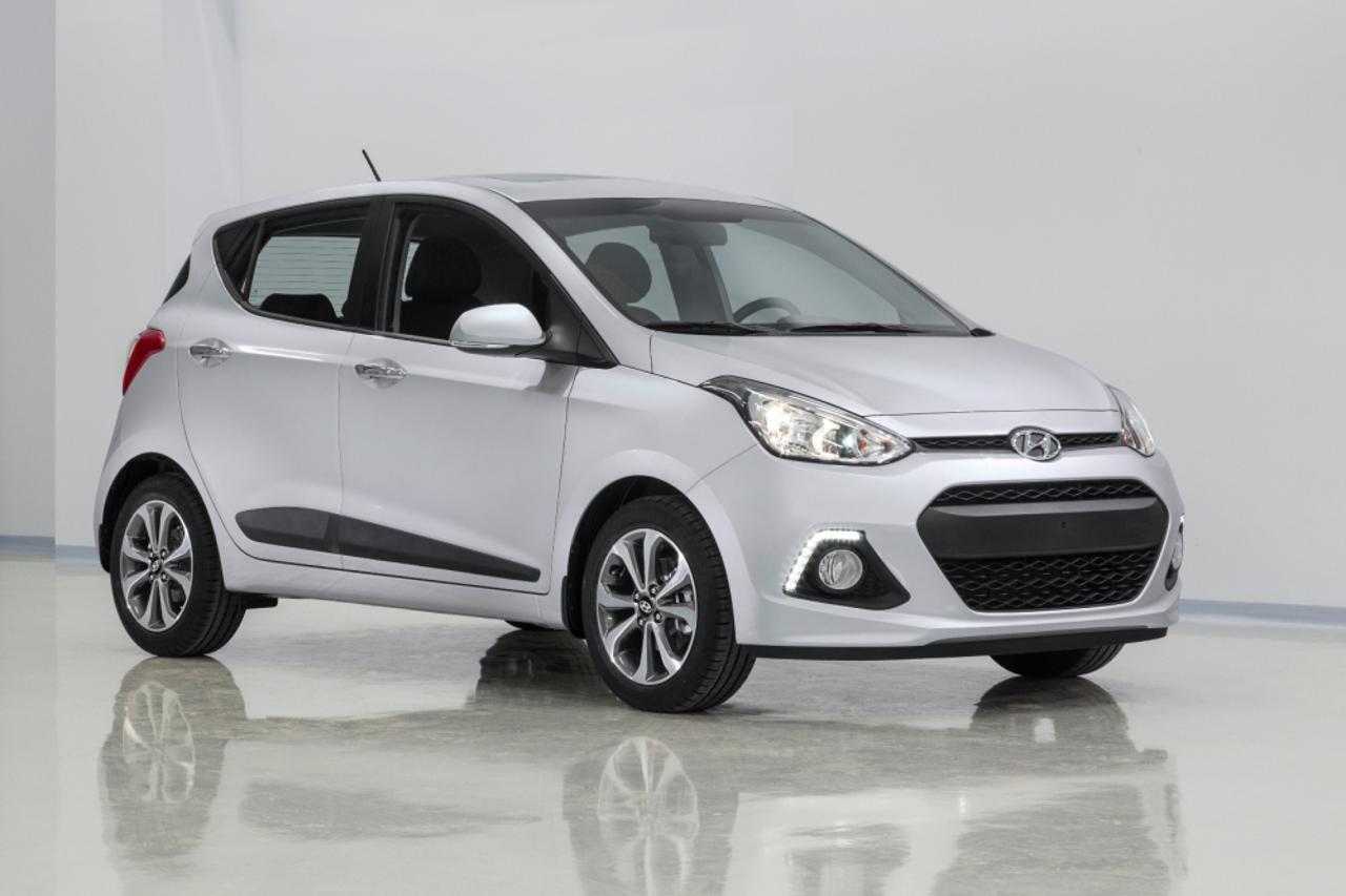 hyundai i10 (1)