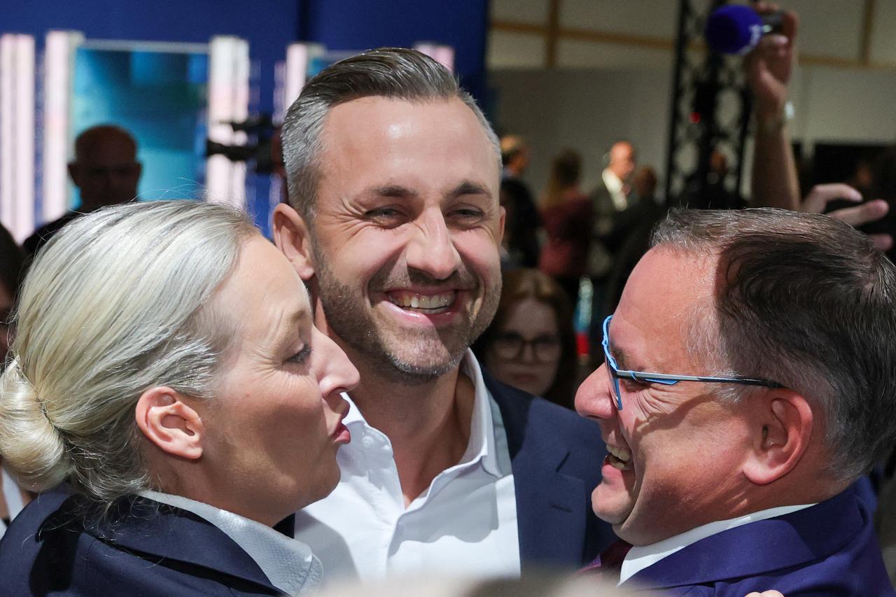 afd
