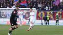 Spanish second-division club Sporting Gijon targets Hajduk midfielder Hugo Guillamon