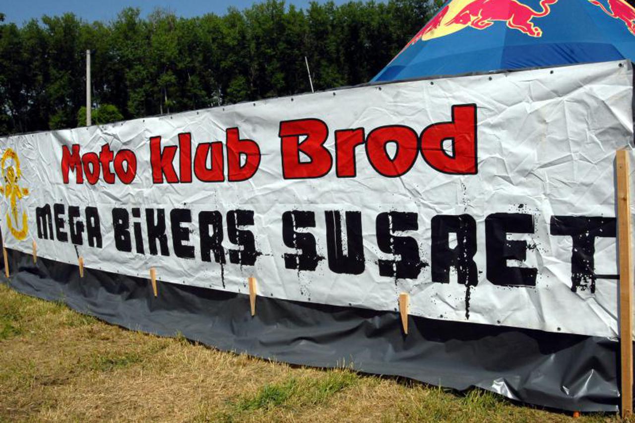 motorijada Slavonski Brod (1)