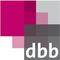 Avatar DBB