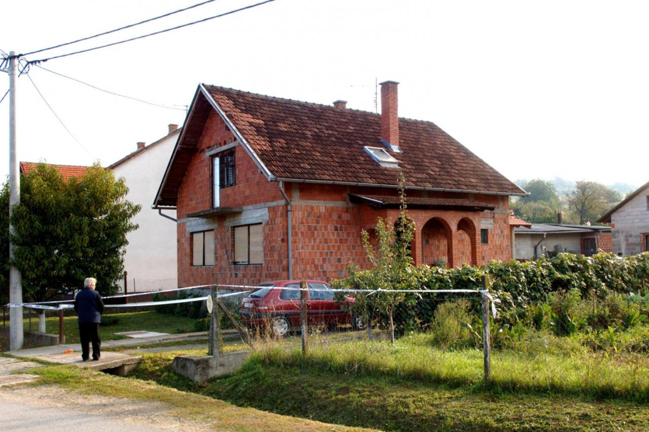 novo selo upucan nogometaš (1)