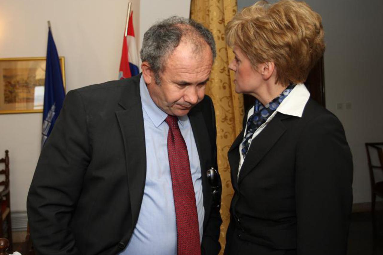 kerum, visković