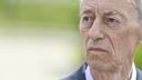 Stjepan Kožić uvjetno nepravomoćno osuđen