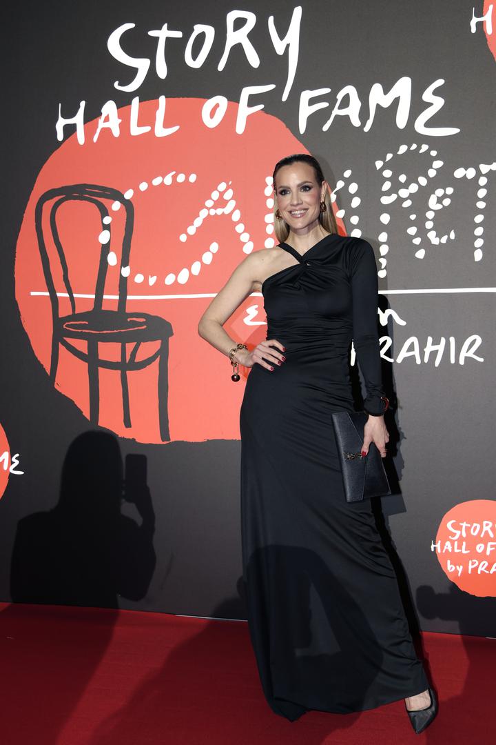 Ana Radišić