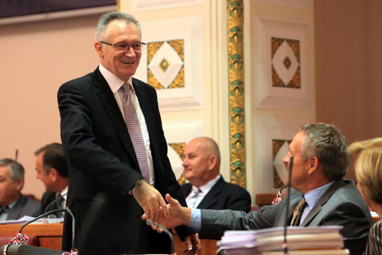 branimir vukelić