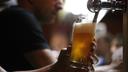 U trgovini mu nisu htjeli prodati alkohol nakon 21 sat: 'Prvi glas da je i u Zagrebu tako'