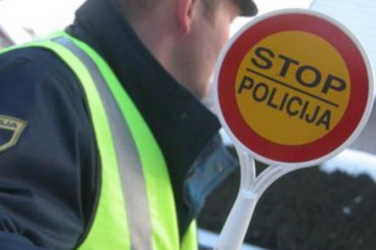 'stop_policija_promet'