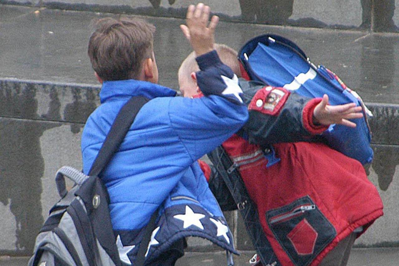 \'ipl-pula  nasilje mdju klincima raste  foto dusko marusic\'