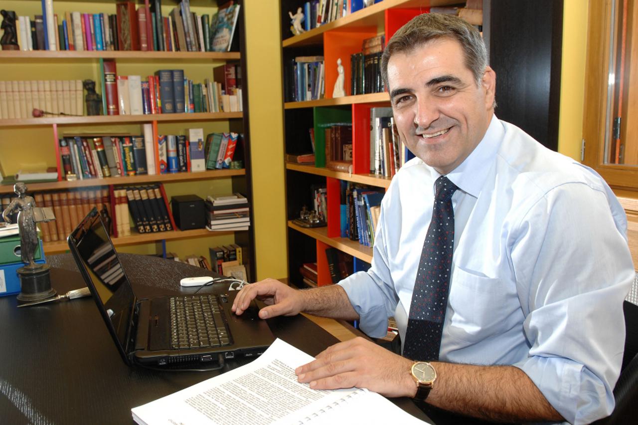 vidošević
