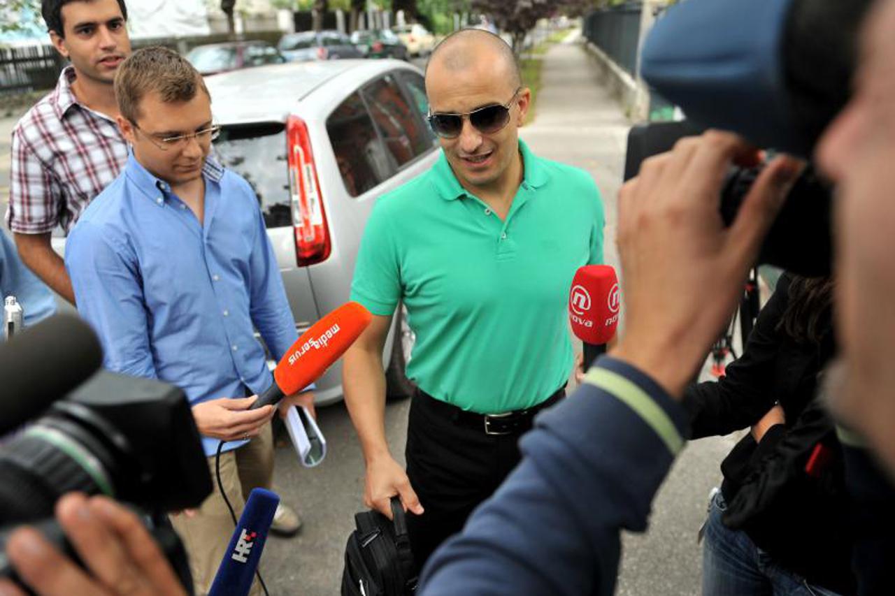 Bruno Marić Rusanova HNS (1)