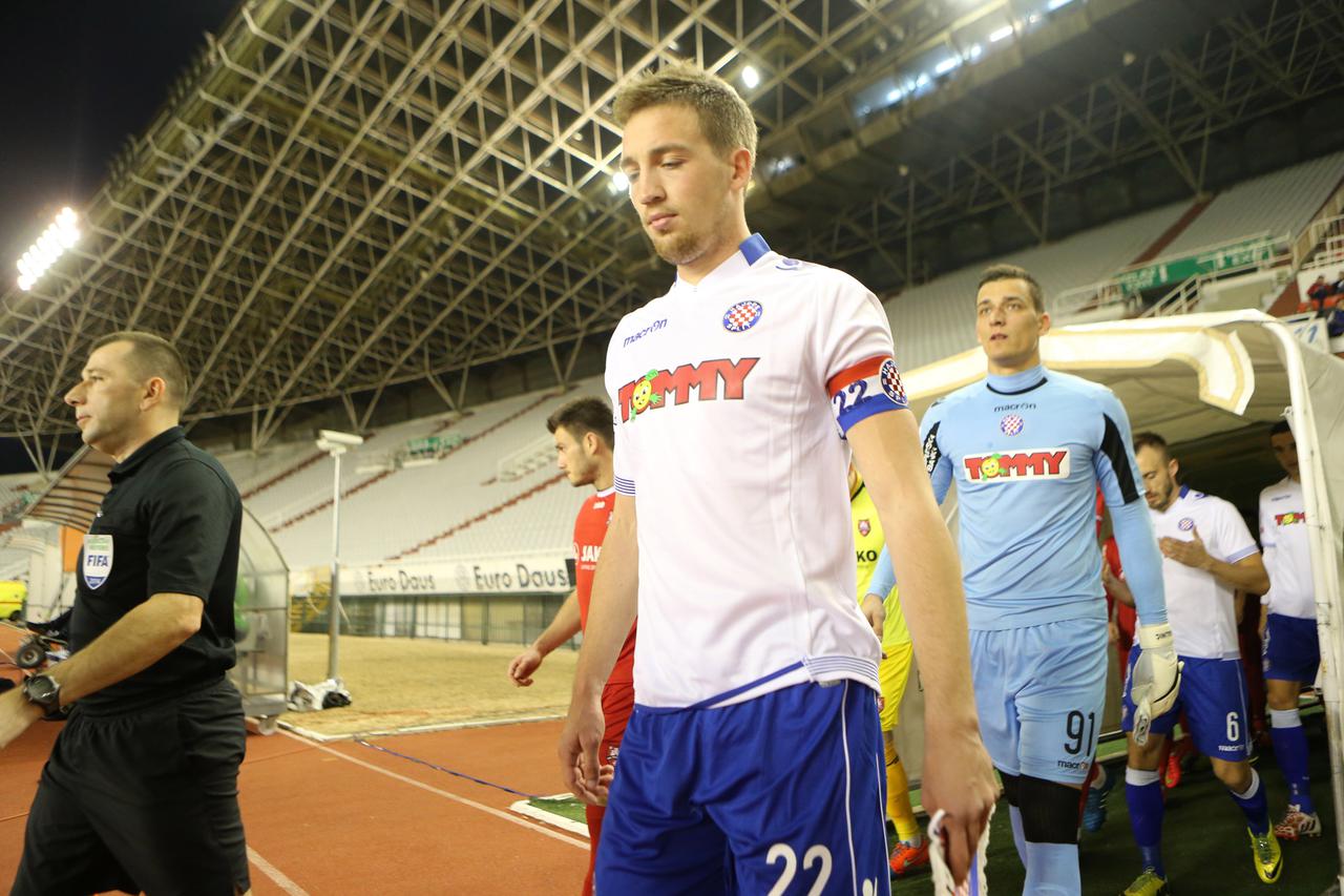 Mario Maloča