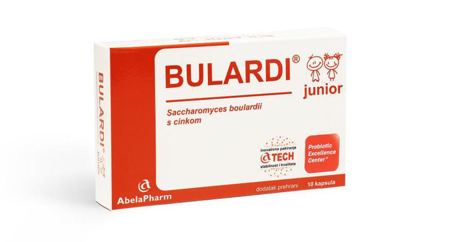 Bulardi
