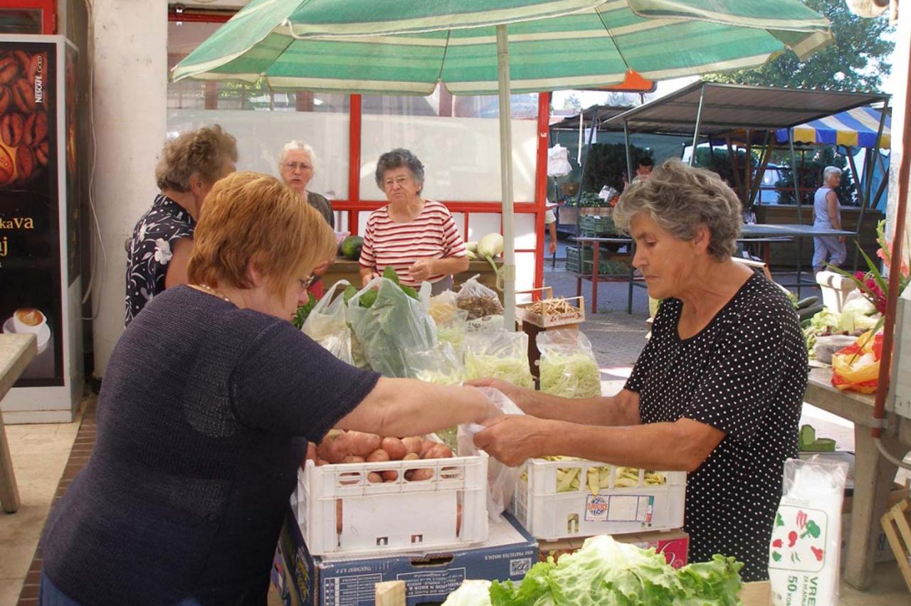 Zaprešićke kumice i fiskalizacija (1)