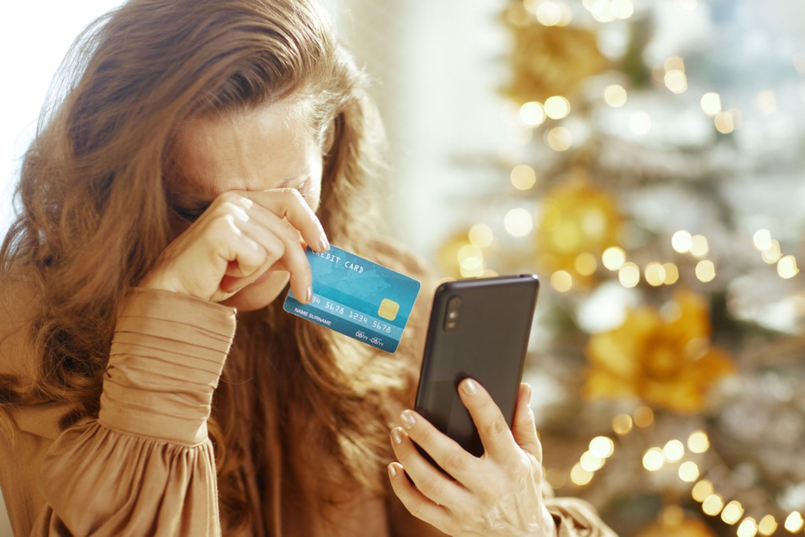 Blizanci: Blizanci u novogodišnjoj noći mogu složiti tri plana odjednom i svi im zvuče genijalno. Problem nastaje kad odluka postane ponavljanje iste radnje iz dana u dan. Tada im fokus odleti na novu ideju, novi projekt ili novu 'bolju metodu'. Najčešće ne odustanu zato što su lijeni, nego zato što im rutina brzo postane dosadna i počnu tražiti uzbuđenje negdje drugdje.