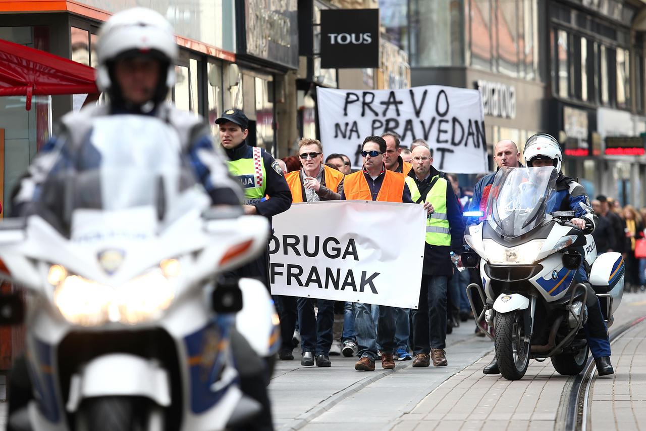 Udruga franak
